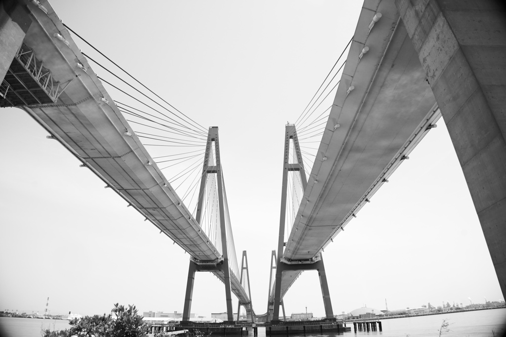Bridge