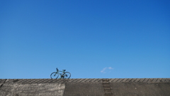 サイクル