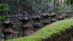 灯籠