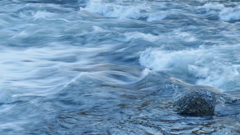 流れ
