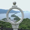 夏の天橋立2