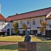 学び舎