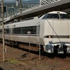 サンダーバード1号