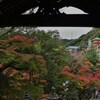 額縁
