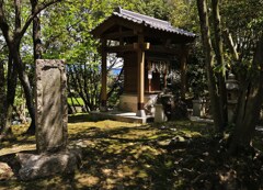 祠