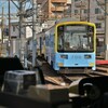 我孫子車庫