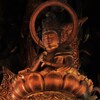 祈