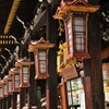 正面