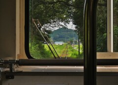 北条鉄道