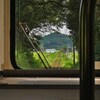 北条鉄道