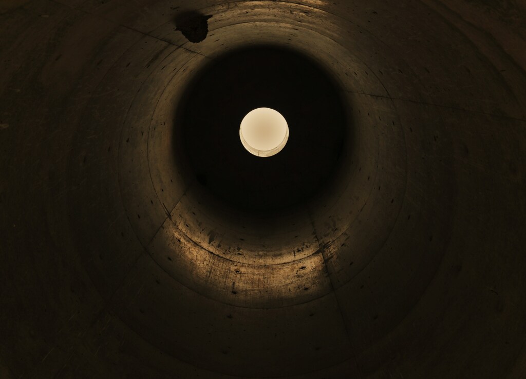 登