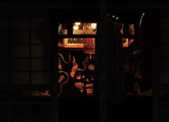 黄金光