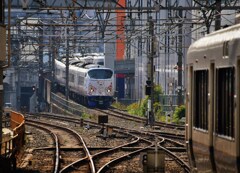 はるか