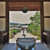 二天門