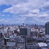 遠望