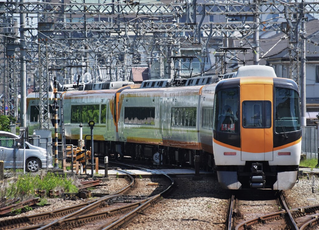 エース