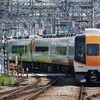 エース