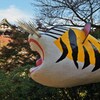 わおっ