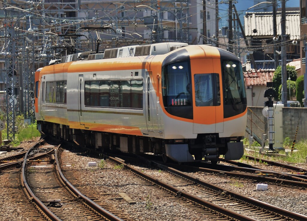エース