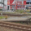 遺構