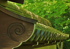 連続寺