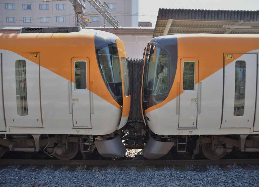 連結