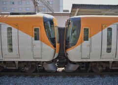 連結