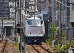はるか