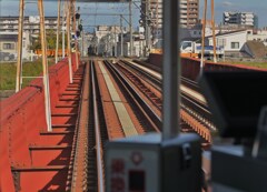 大和川