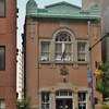 北浜レトロビル(旧桂隆産業)