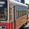 紀州鉄道