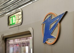 泉北マーク