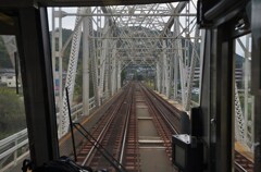 大和川