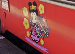 紀州鉄道