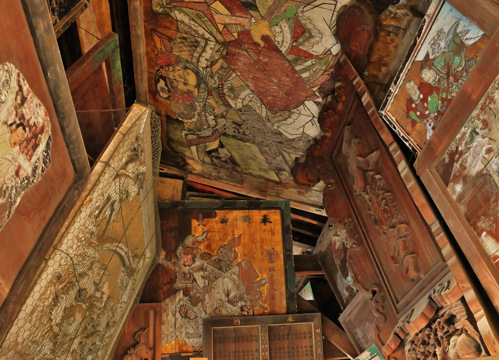 作品
