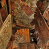 作品