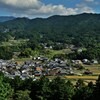 いにしえの都