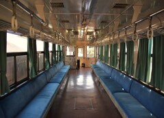 紀州鉄道