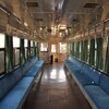 紀州鉄道
