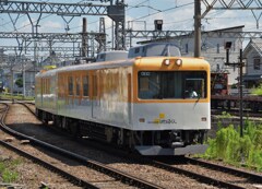 はかるくん