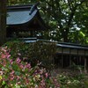 山寺