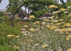 遠景