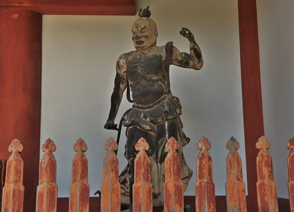 阿吽