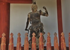 阿吽
