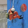 救助訓練