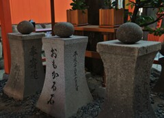 パワーストーン