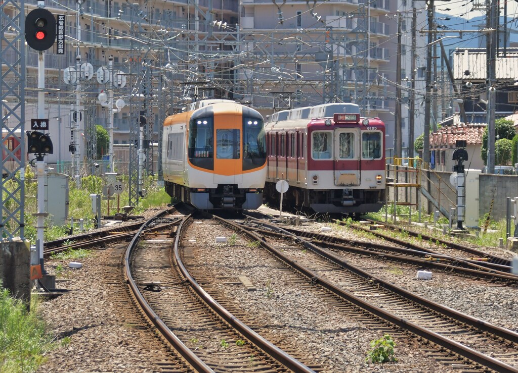 エース