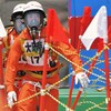 救助訓練