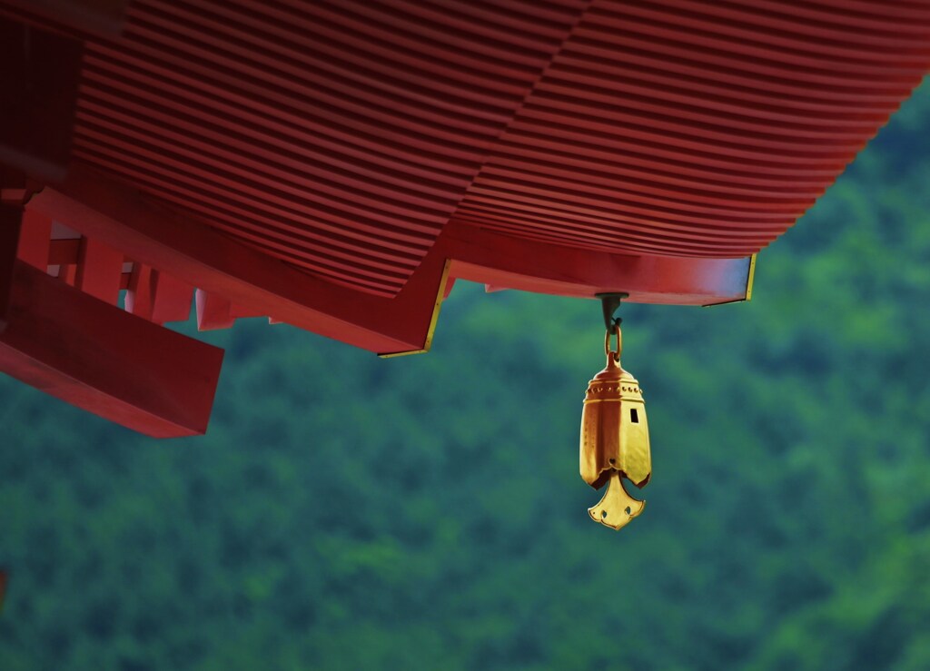 一光