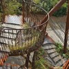 異空間へ